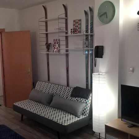 Apartman-Vila Nikola, 064Jedansedamdvatridevetnulatri كوباونيك المظهر الخارجي الصورة