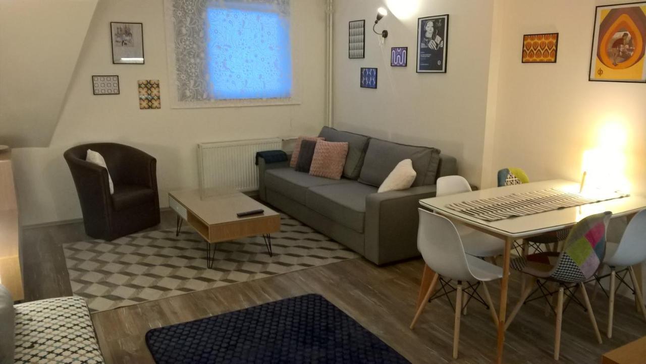 Apartman-Vila Nikola, 064Jedansedamdvatridevetnulatri كوباونيك المظهر الخارجي الصورة